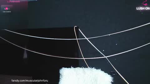 john and kiss online show from 3, 3, 2026