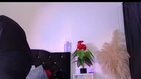 John  online show from 11, 1, 2026