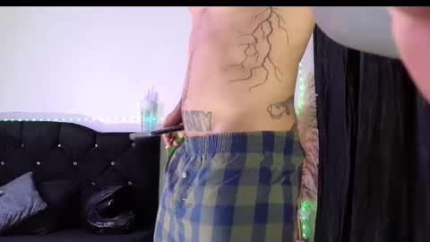 John  online show from 18, 1, 2026