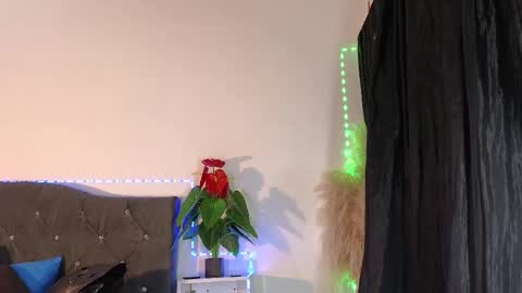 John  online show from 2, 3, 2026