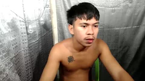 john and thallea online show from 18, 2, 2026