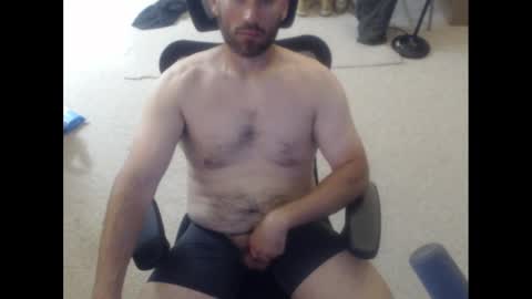 Snapshot of john_donson chatting on 30, 9, 2025 john_donson online show from 30, 9, 2025