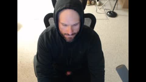 Snapshot of john_donson chatting on 4, 10, 2025 john_donson online show from 4, 10, 2025