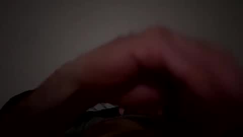 john_donson online show from 1, 2, 2026