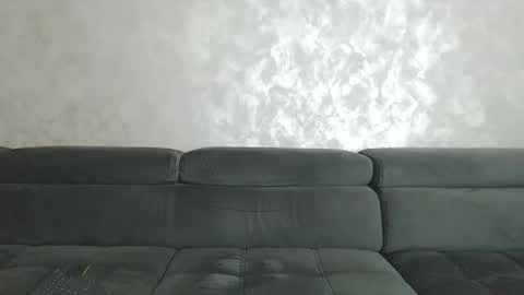 John online show from 16, 12, 2024