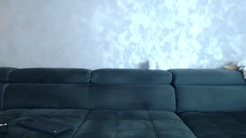 John online show from 4, 1, 2025