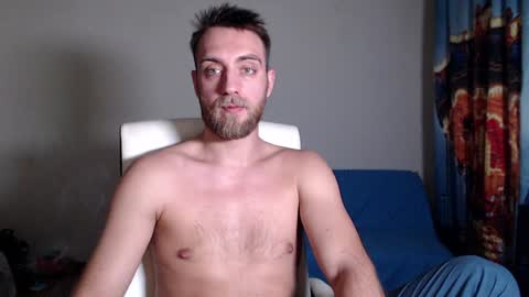 John online show from 18, 1, 2025