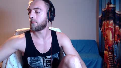 John online show from 20, 1, 2025