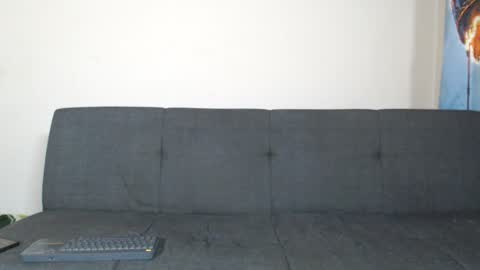 John online show from 30, 1, 2025