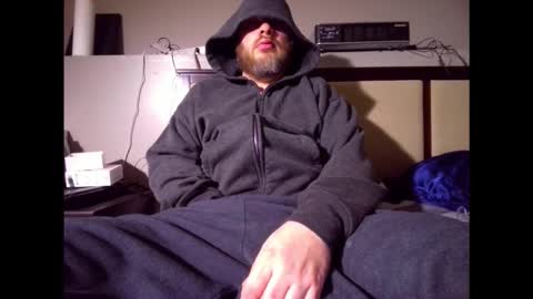 John Grower online show from 19, 12, 2025