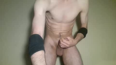 Snapshot of john_horny6 chatting on 24, 2, 2025 John online show from 24, 2, 2025