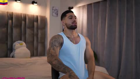 john online show from 3, 11, 2025