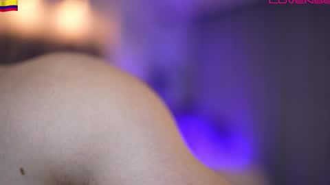 Snapshot of john_king29 chatting on 9, 1, 2026 john online show from 9, 1, 2026