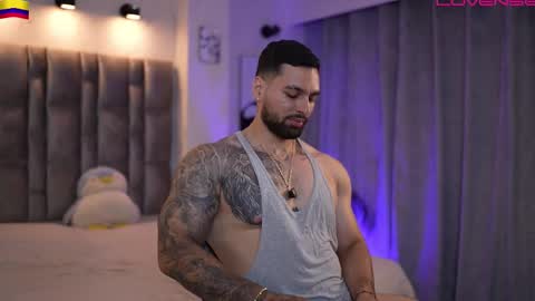 Snapshot of john_king29 chatting on 14, 2, 2026 john online show from 14, 2, 2026