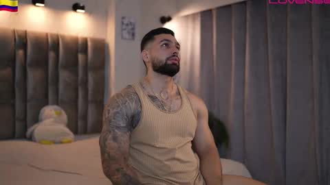 Snapshot of john_king29 chatting on 21, 2, 2026 john online show from 21, 2, 2026