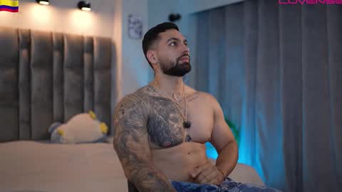 Snapshot of john_king29 chatting on 23, 2, 2026 john online show from 23, 2, 2026