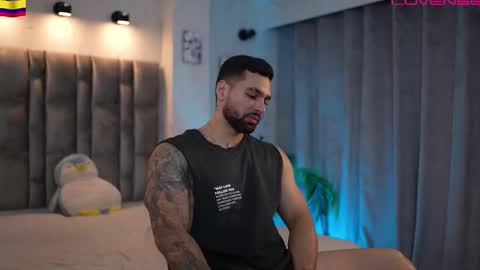 Snapshot of john_king29 chatting on 26, 2, 2026 john online show from 26, 2, 2026