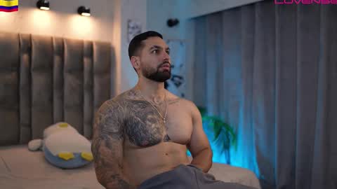 Snapshot of john_king29 chatting on 27, 2, 2026 john online show from 27, 2, 2026