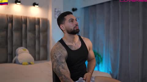 Snapshot of john_king29 chatting on 1, 3, 2026 john online show from 1, 3, 2026