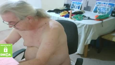 JOHN online show from 29, 1, 2025