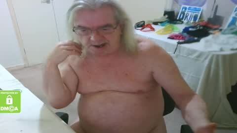 JOHN online show from 27, 2, 2025