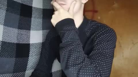 John Marston online show from 27, 10, 2025