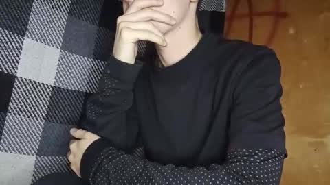 John Marston online show from 31, 10, 2025