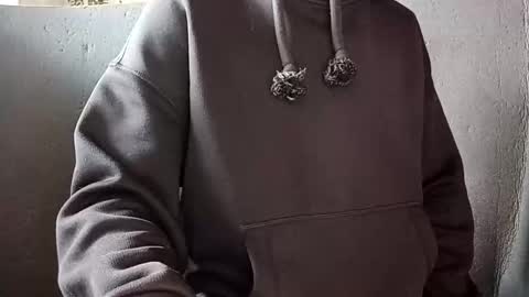 John Marston online show from 3, 4, 2026