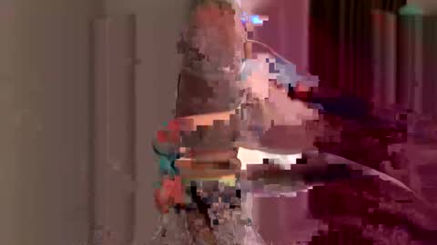 Snapshot of john_morocco chatting on 20, 4, 2026 john_morocco online show from 20, 4, 2026