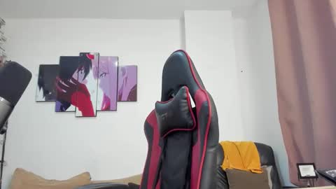 JOHN online show from 26, 11, 2025