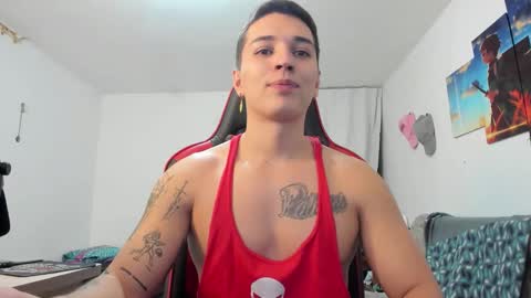 JOHN online show from 28, 3, 2026