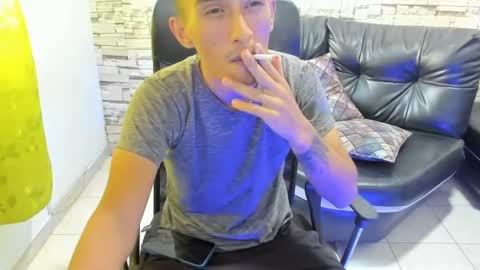 john santos  online show from 1, 8, 2026