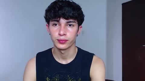 John Vichenso online show from 1, 10, 2025