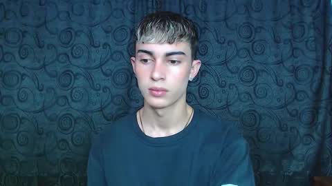 John Vichenso online show from 18, 12, 2025