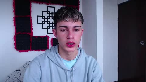 John Vichenso online show from 14, 1, 2026