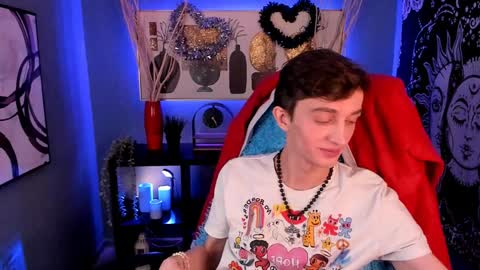 John online show from 10, 12, 2024