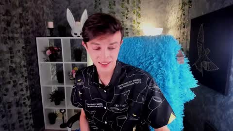 John online show from 18, 12, 2024