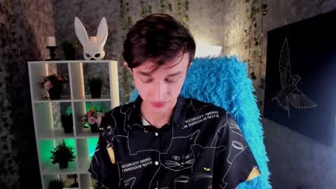 John online show from 18, 12, 2024