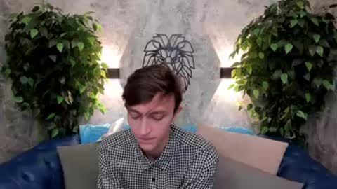 John online show from 20, 12, 2024