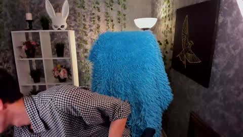 John online show from 21, 12, 2024