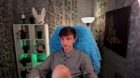 John online show from 21, 12, 2024