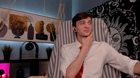 John online show from 8, 1, 2025