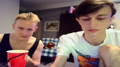 John online show from 15, 1, 2025