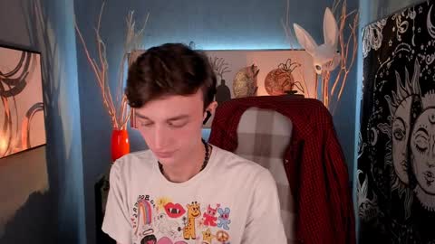 John online show from 23, 1, 2025