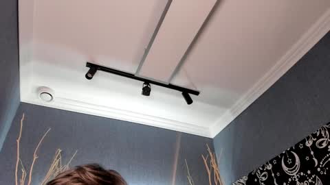 John online show from 24, 1, 2025