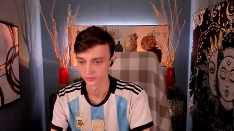 John online show from 28, 1, 2025