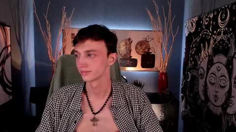 John online show from 29, 1, 2025