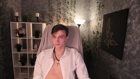 John online show from 4, 2, 2025