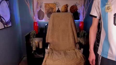 John online show from 23, 2, 2025