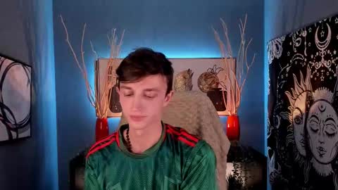 John online show from 24, 2, 2025